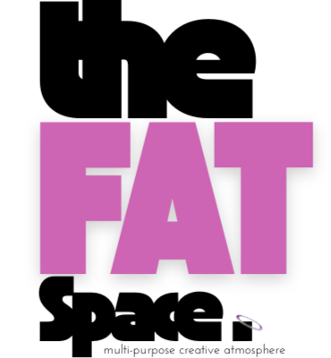 theFATspace LogoB.1.png