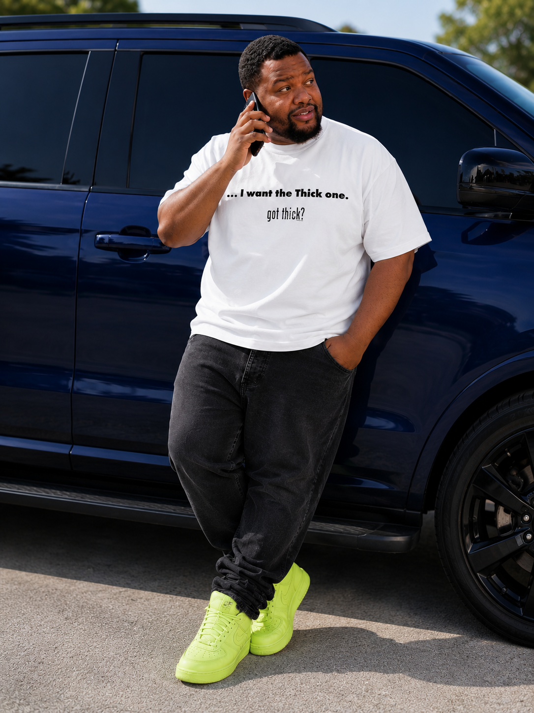 file_00000000e348822f95fca813b422b4a6.png