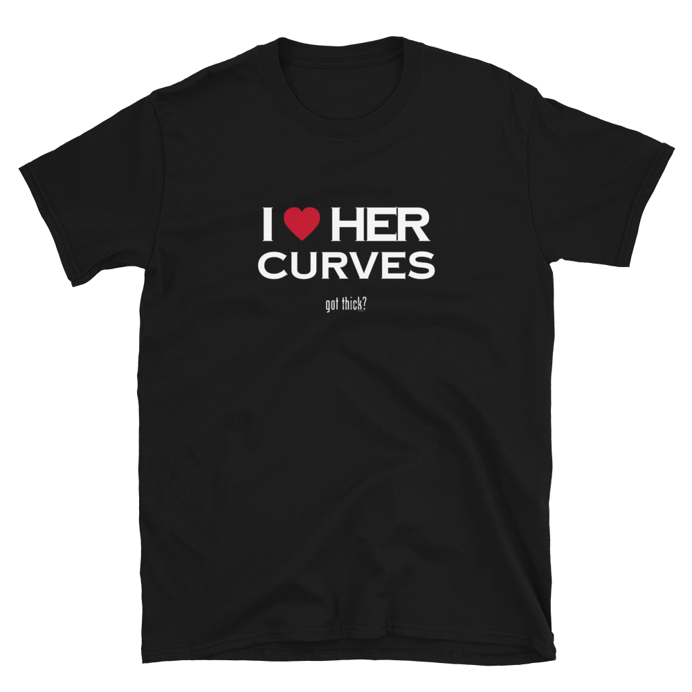unisex-basic-softstyle-t-shirt-black-front-666f9717701ce.png