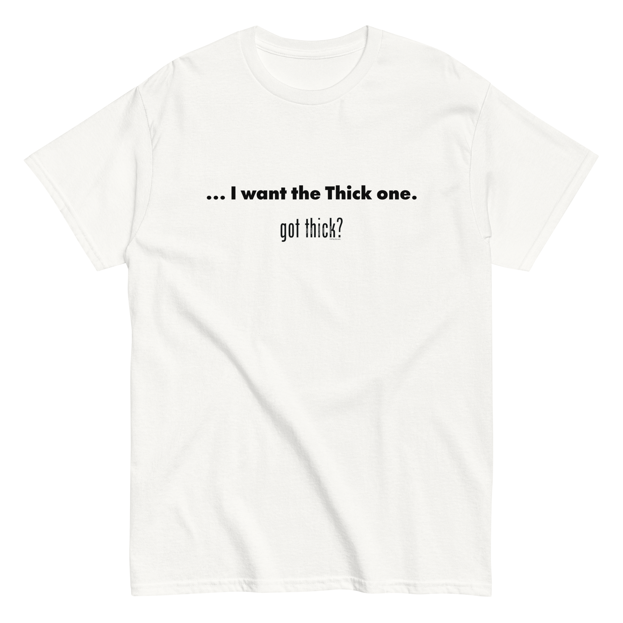 unisex-classic-tee-white-front-6a6ded74ed36f.png