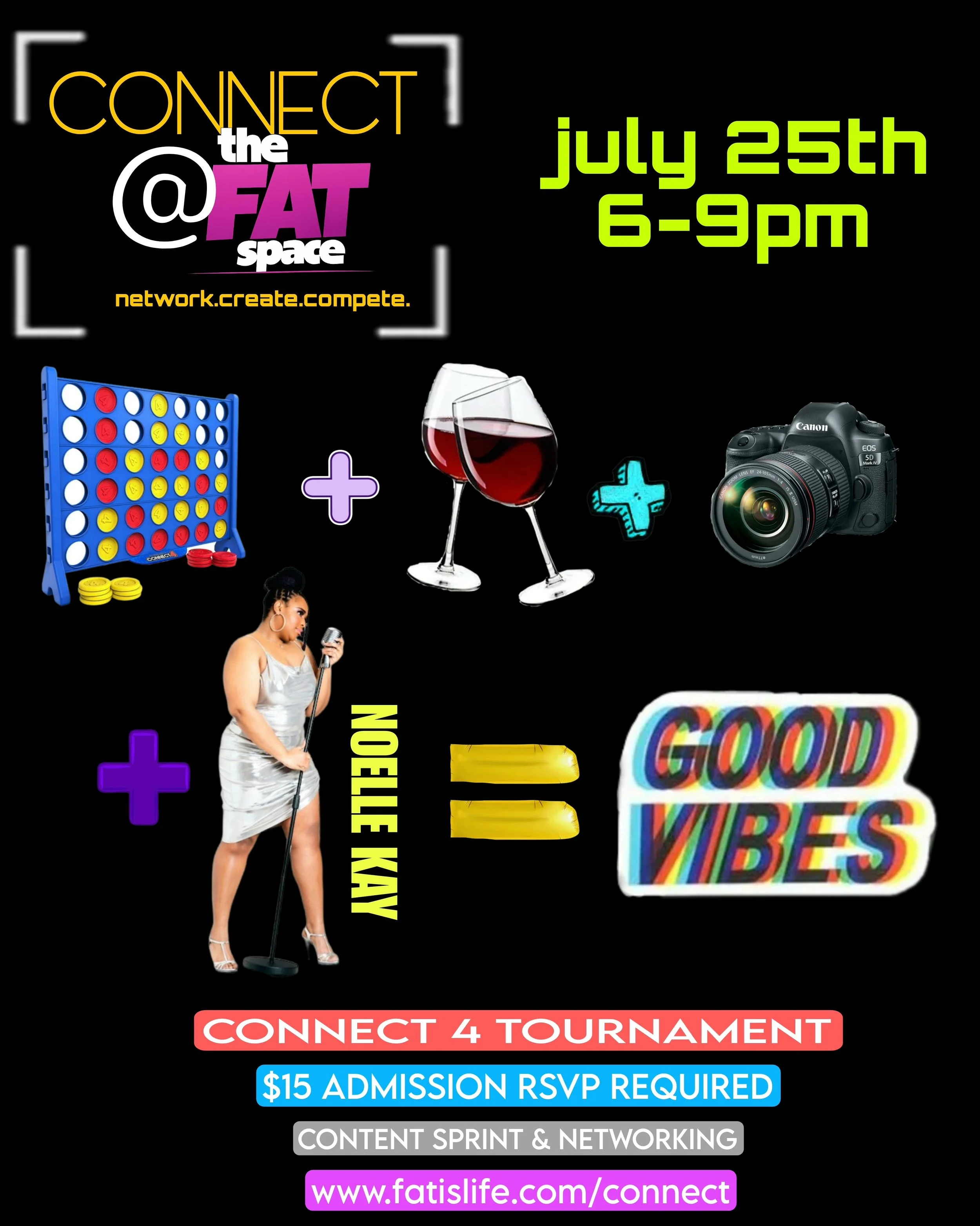 theFATspaceConnect001 .jpg