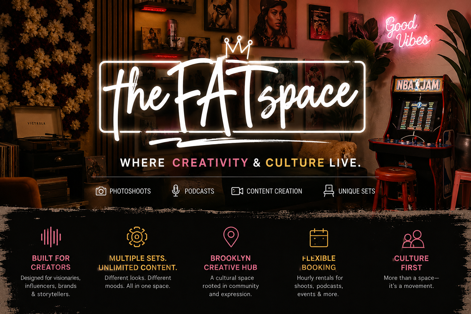 theFATspaceBanner.png