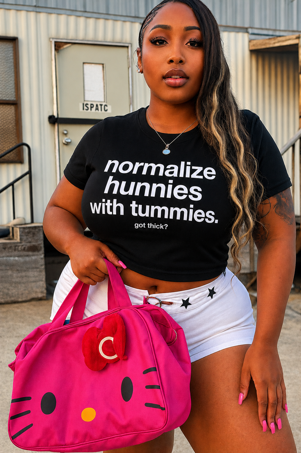 inNormalize tee.png