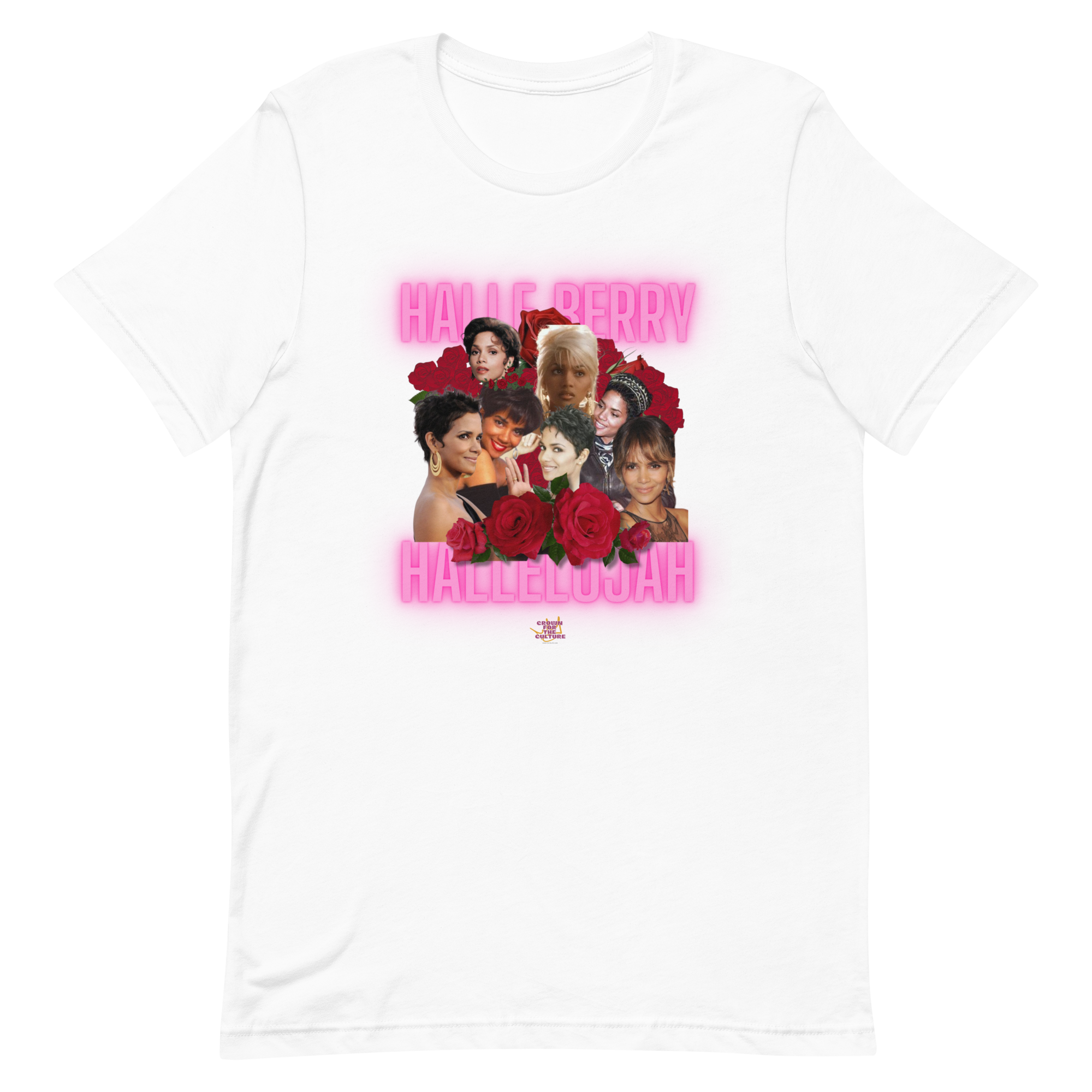 unisex-staple-t-shirt-white-front-6456a8f263300.png