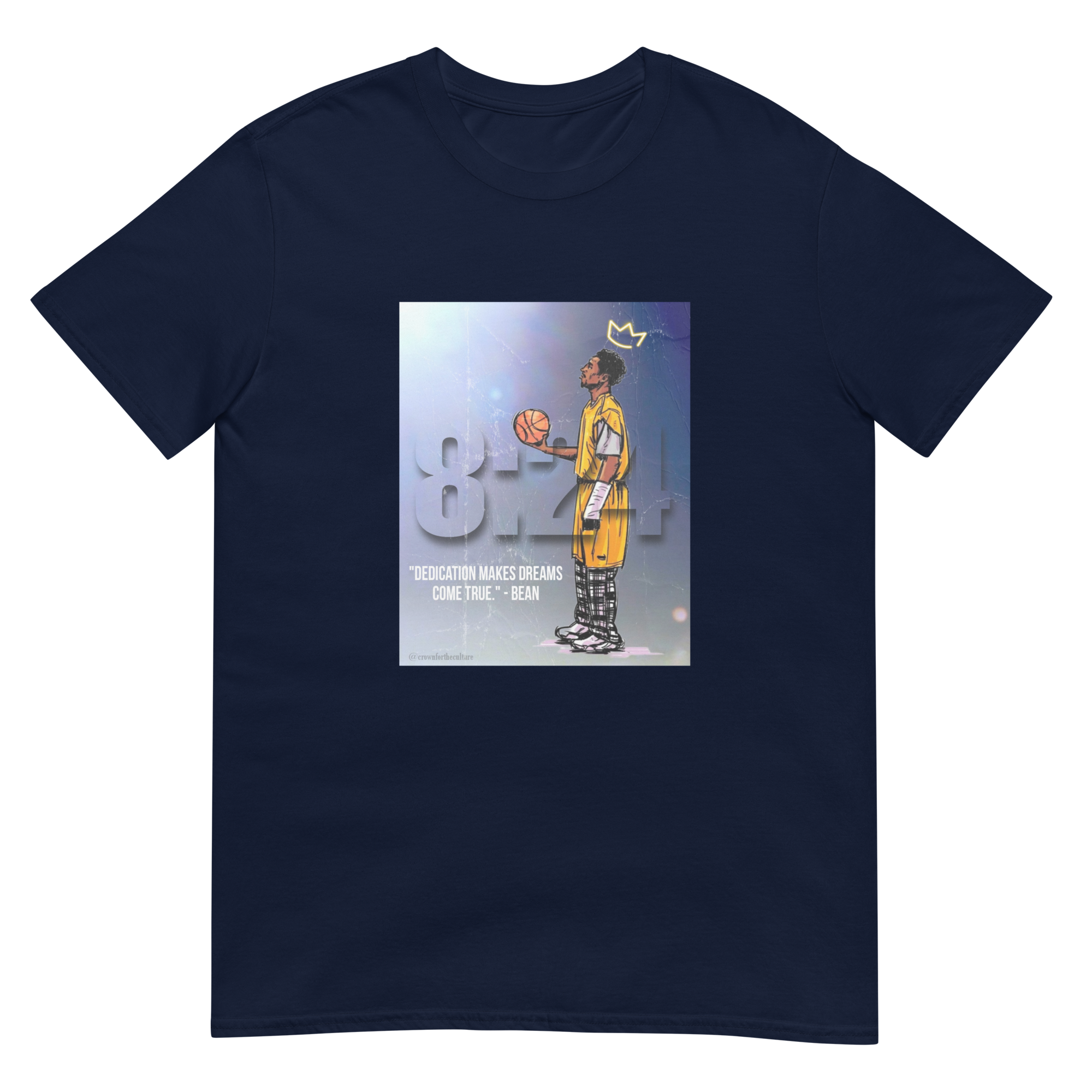 unisex-basic-softstyle-t-shirt-navy-front-64714a1be661c.png