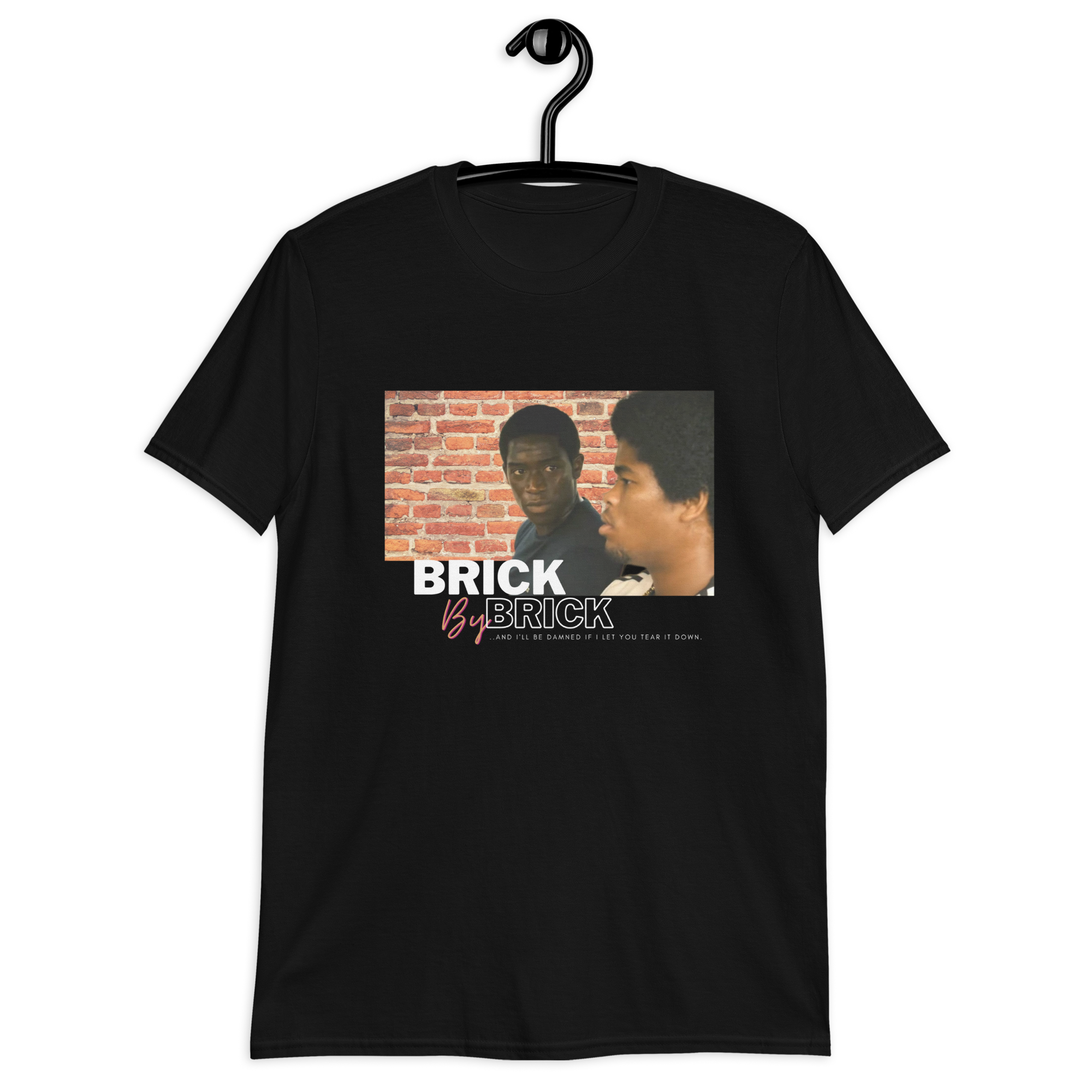 unisex-basic-softstyle-t-shirt-black-front-647148d515bd3.png