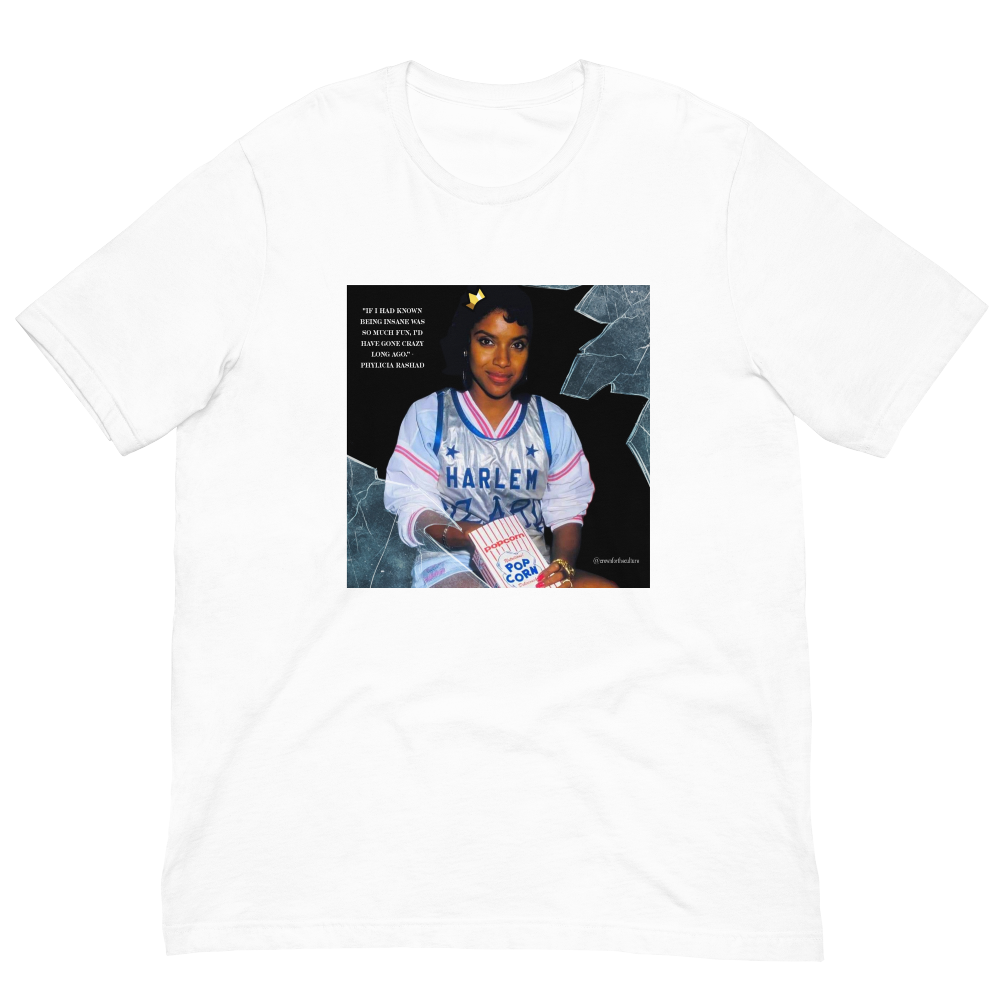 unisex-staple-t-shirt-white-front-6471456f6f55e.png