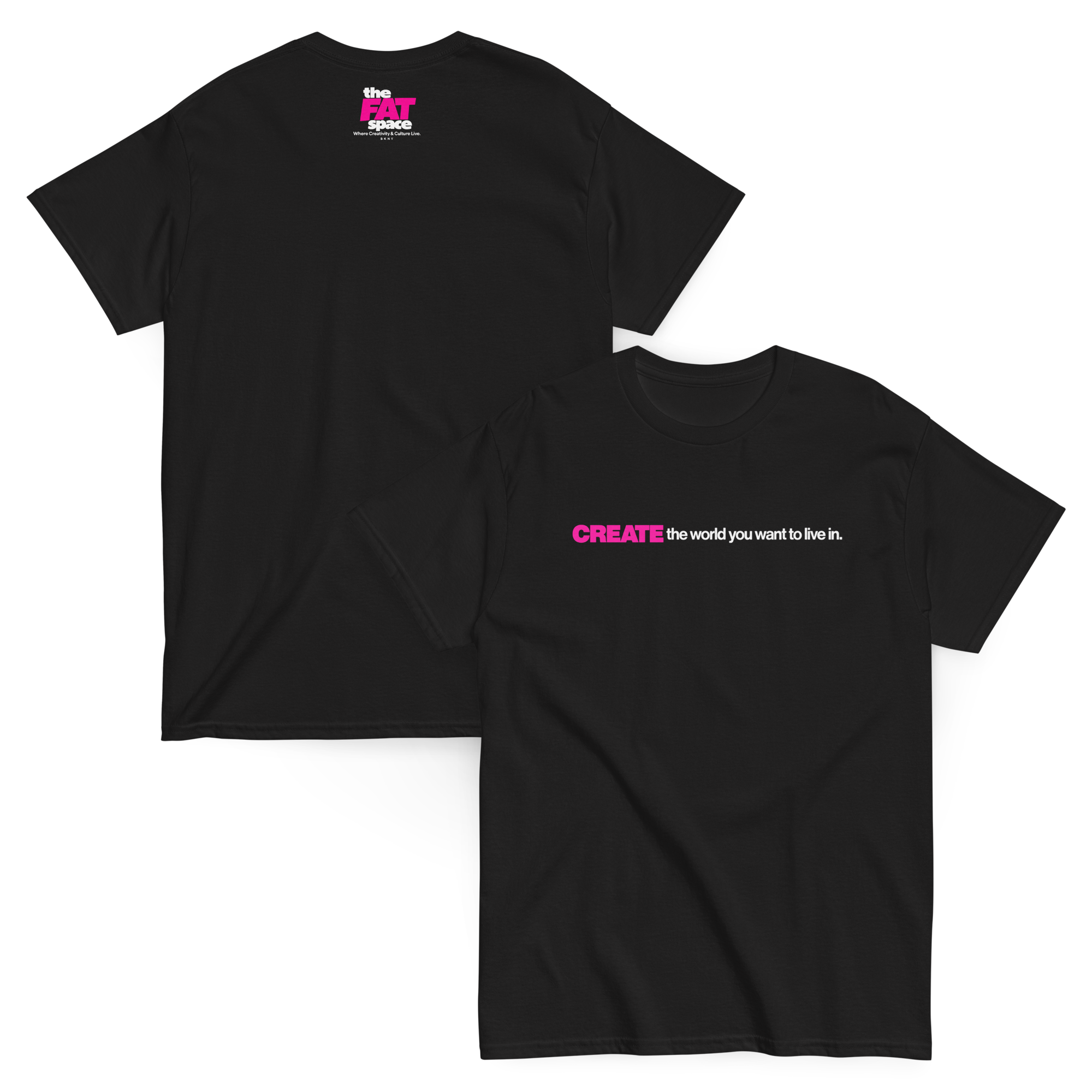 unisex-classic-tee-black-front-and-back-6ac2e2fb54ea2.png