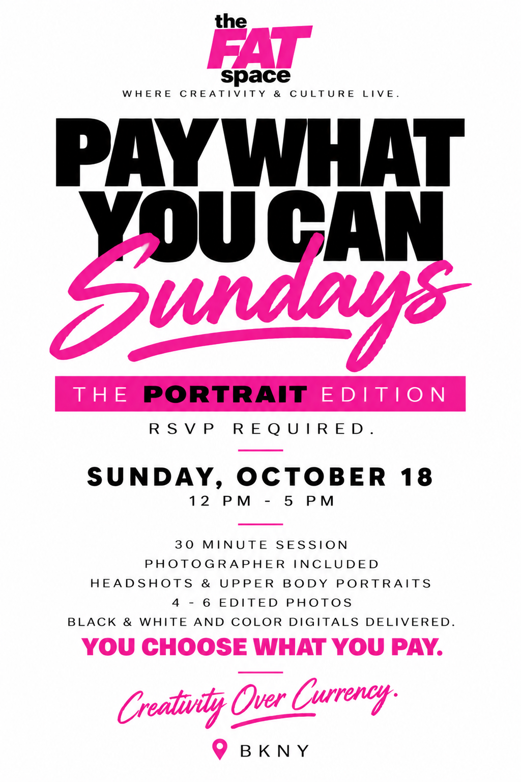Creativity Over Currency Flyer.png