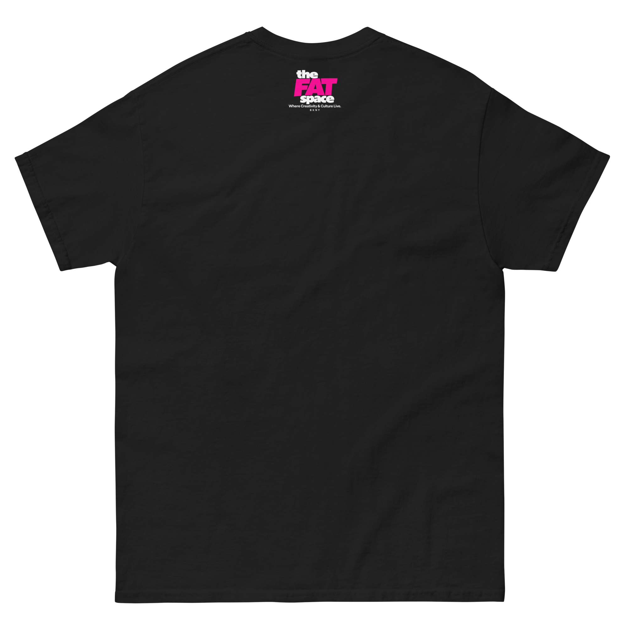 unisex-classic-tee-black-back-6ac2e2fb53f2d.png