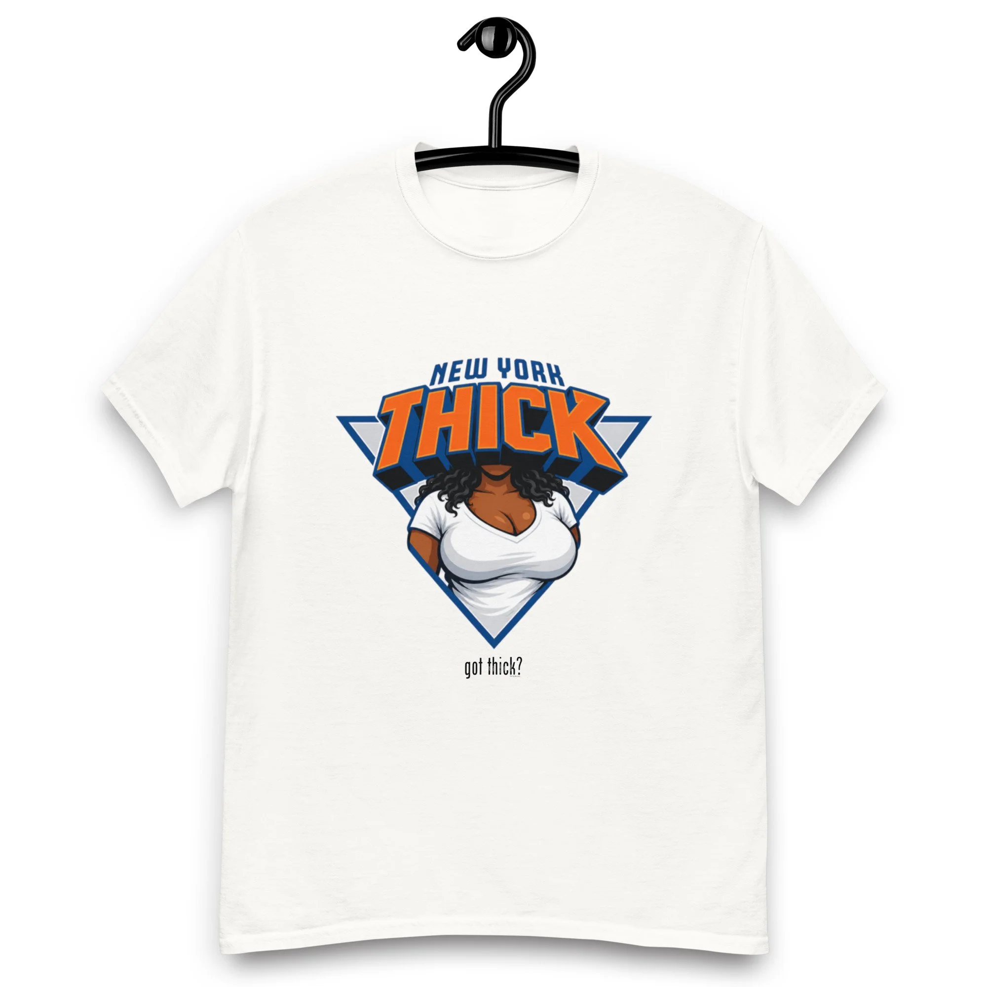 unisex-classic-tee-white-front-6a29679366093.jpg