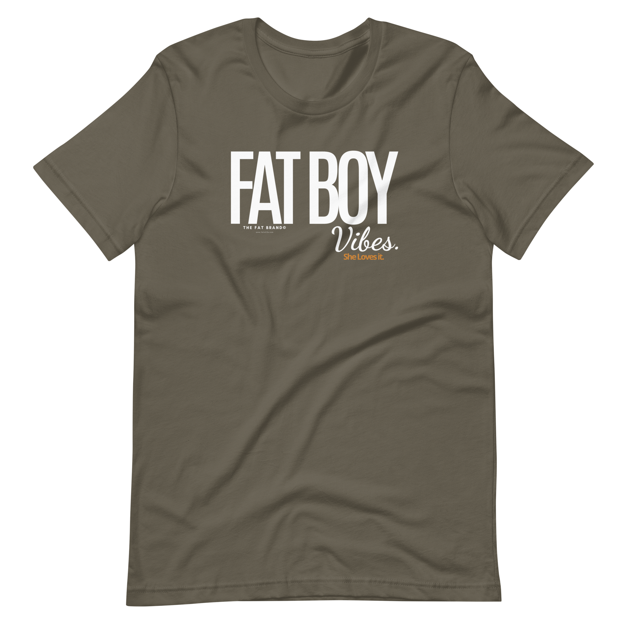 unisex-staple-t-shirt-army-front-666f9aa2b0f9c.png