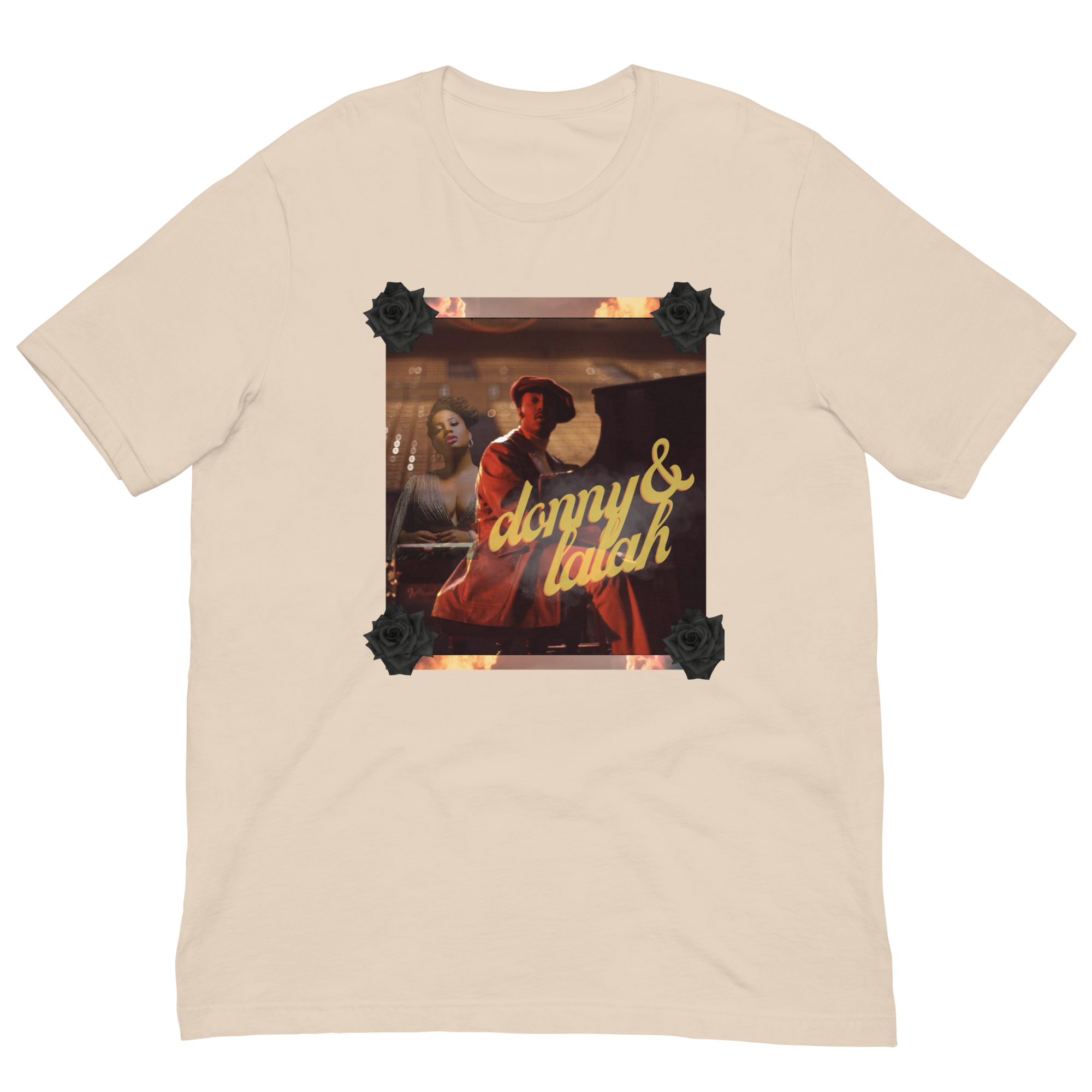 unisex-staple-t-shirt-soft-cream-front-647be83d20a3e.png