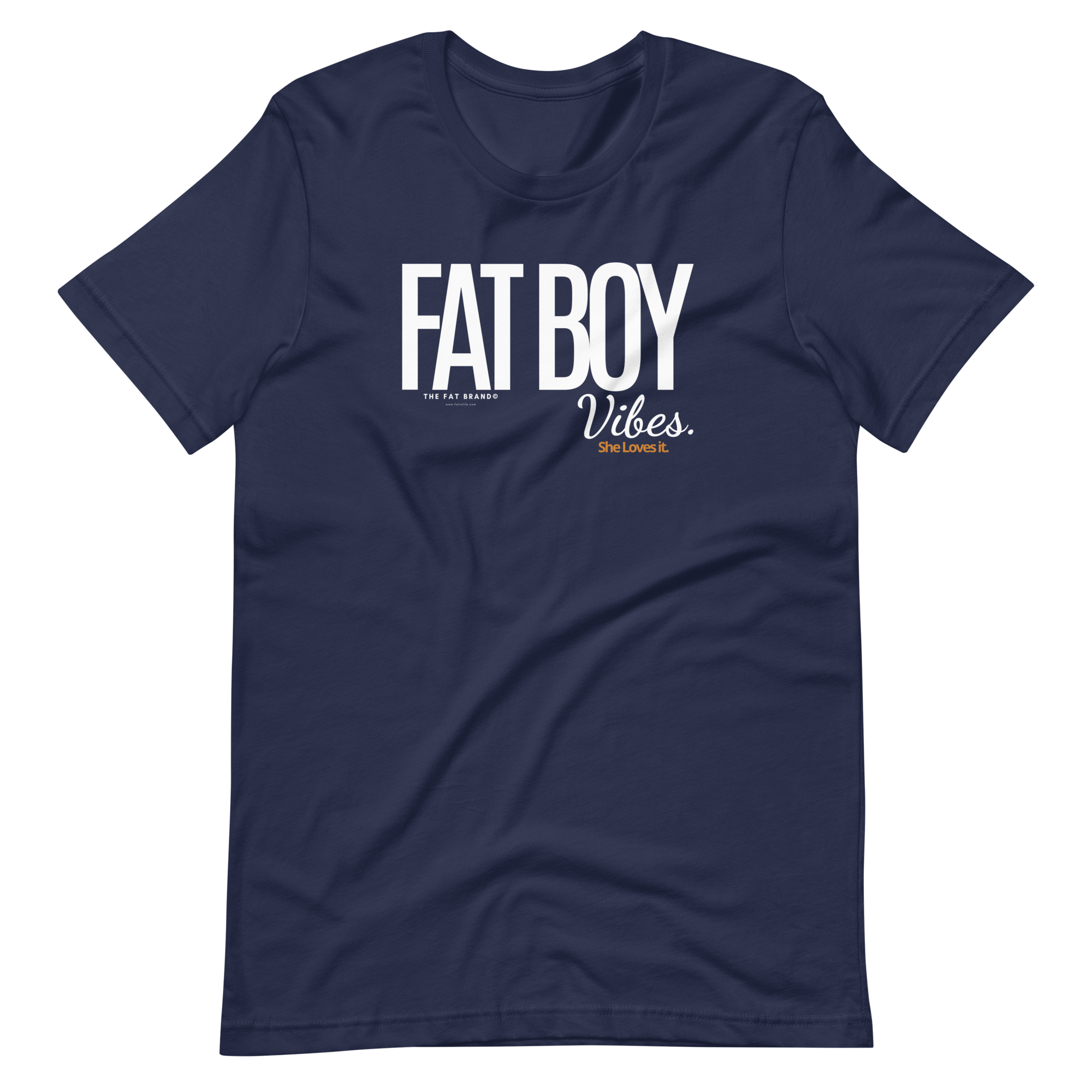 unisex-staple-t-shirt-navy-front-666f9aa2afe6d.png