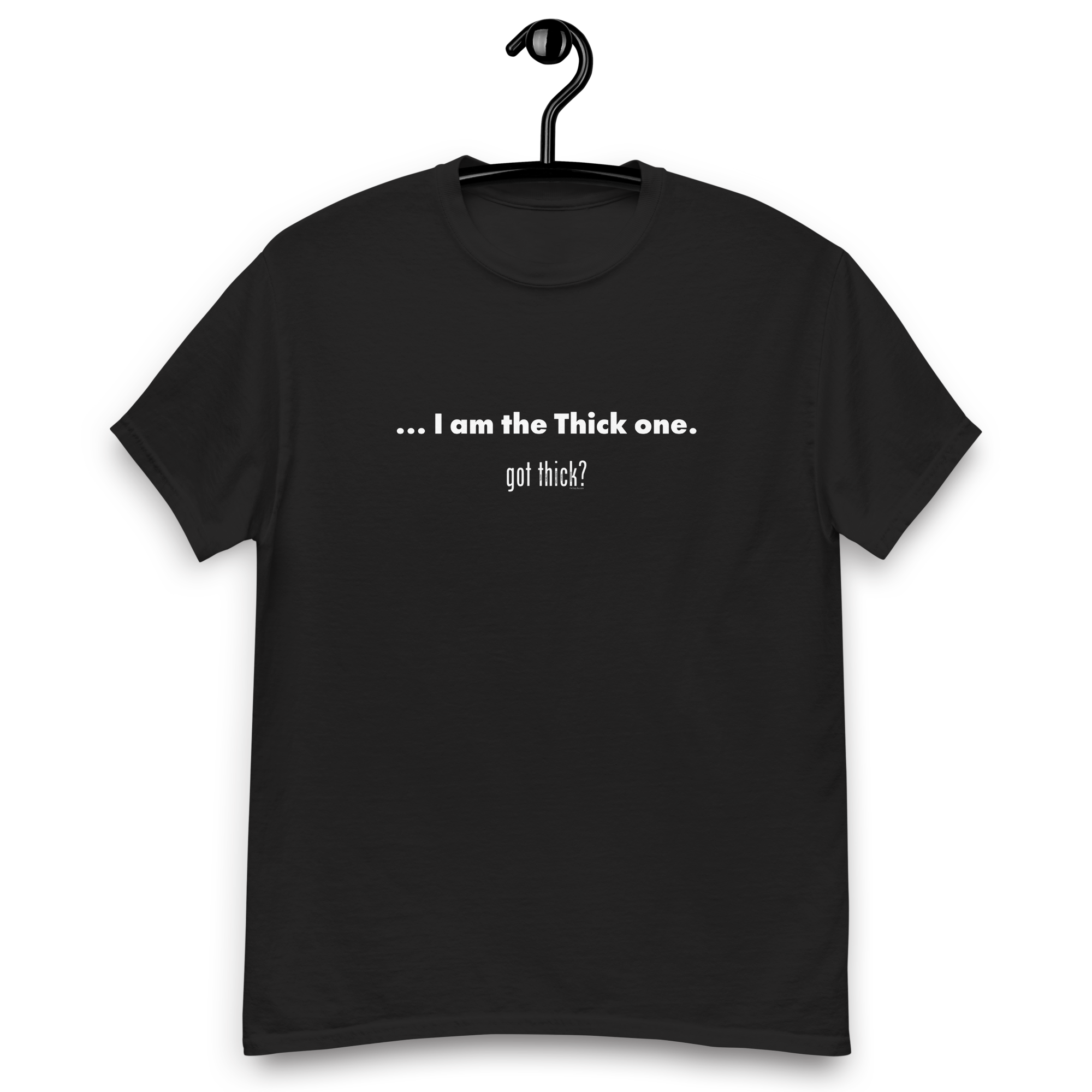 unisex-classic-tee-black-front-6a6d544f6b595.png