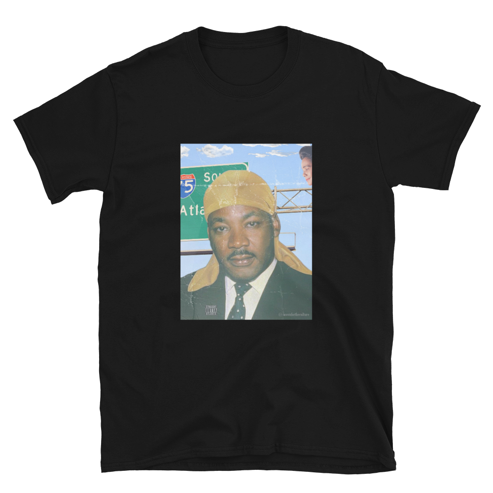unisex-basic-softstyle-t-shirt-black-front-6446ae9ce6116.png