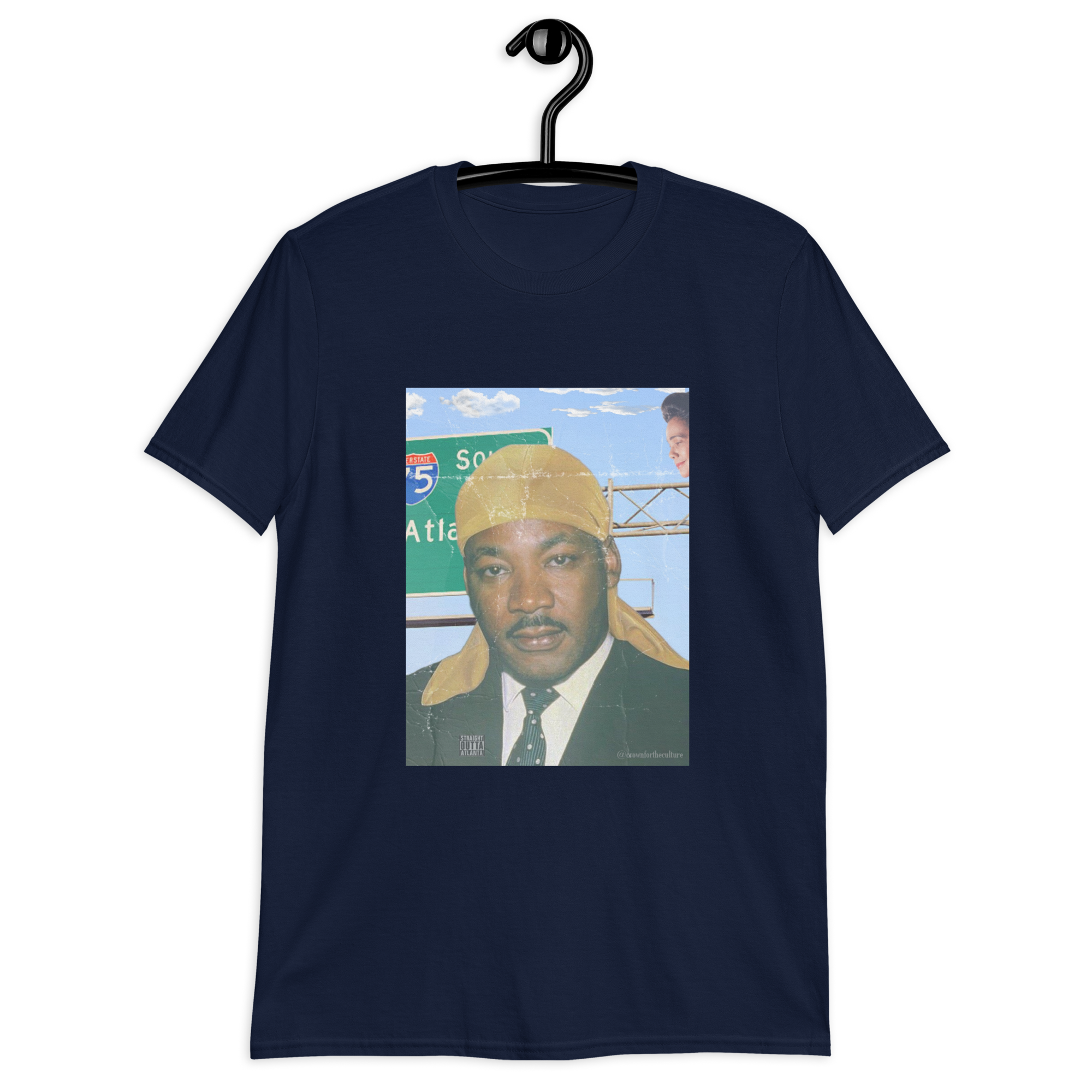 unisex-basic-softstyle-t-shirt-navy-front-6446ae9ce65c0.png