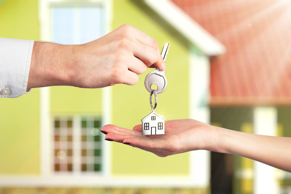 new-home-buyer.jpg
