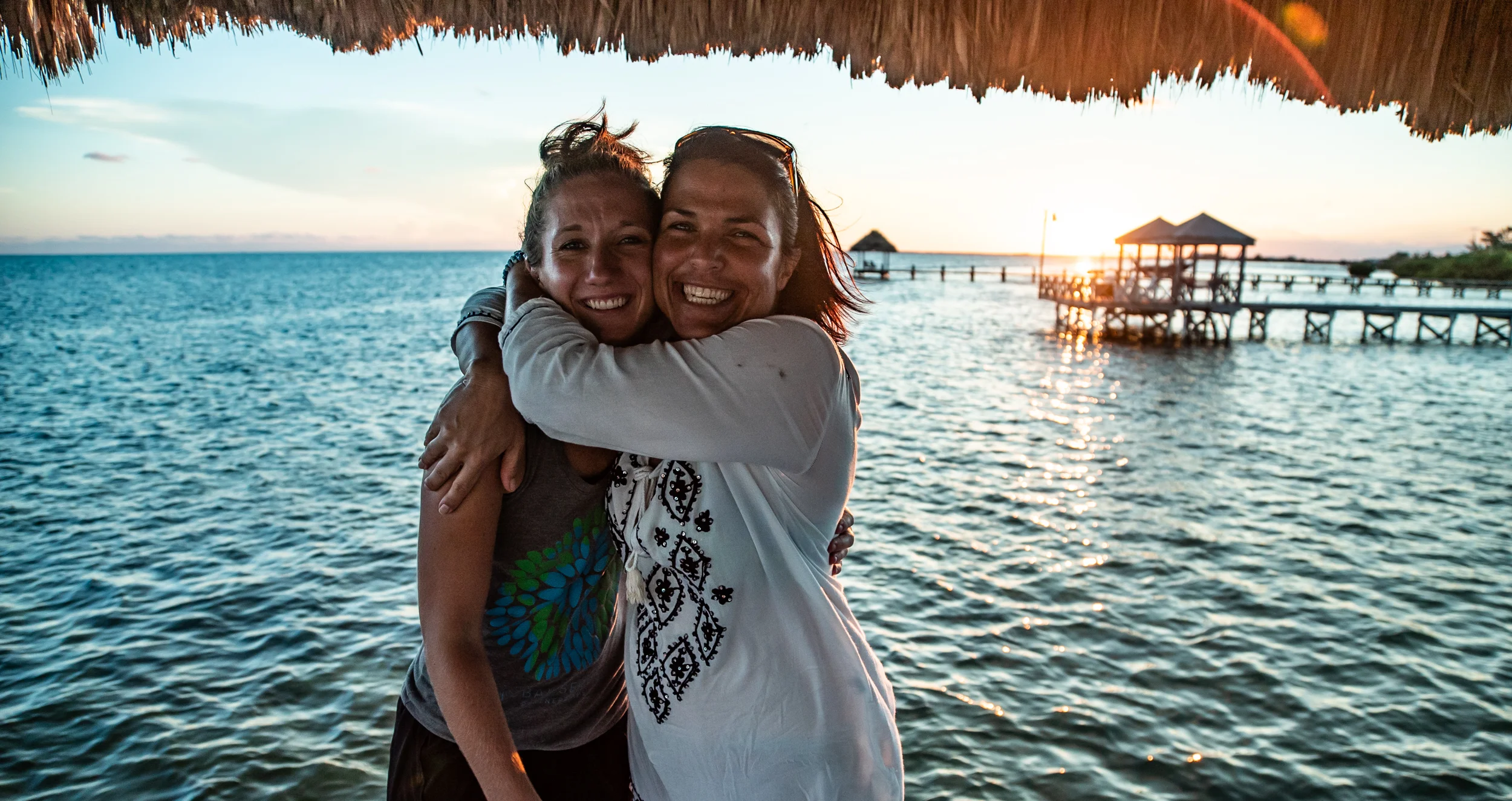 Belize 2018-02481.jpg