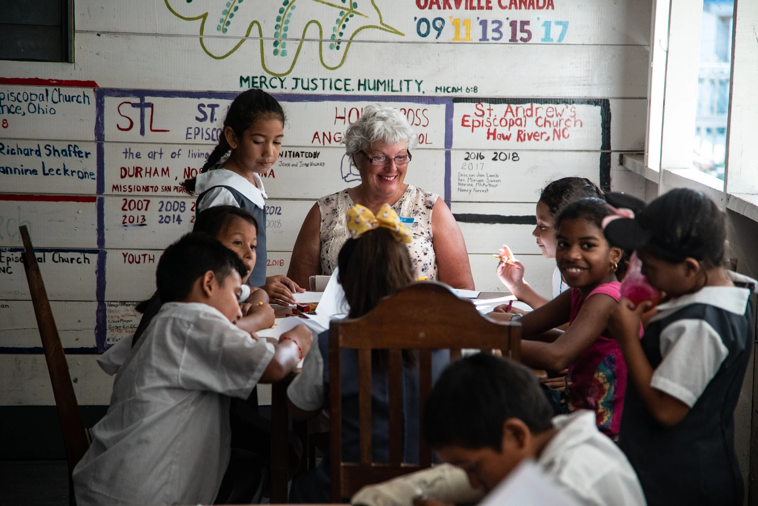 Belize 2018-02315.jpg
