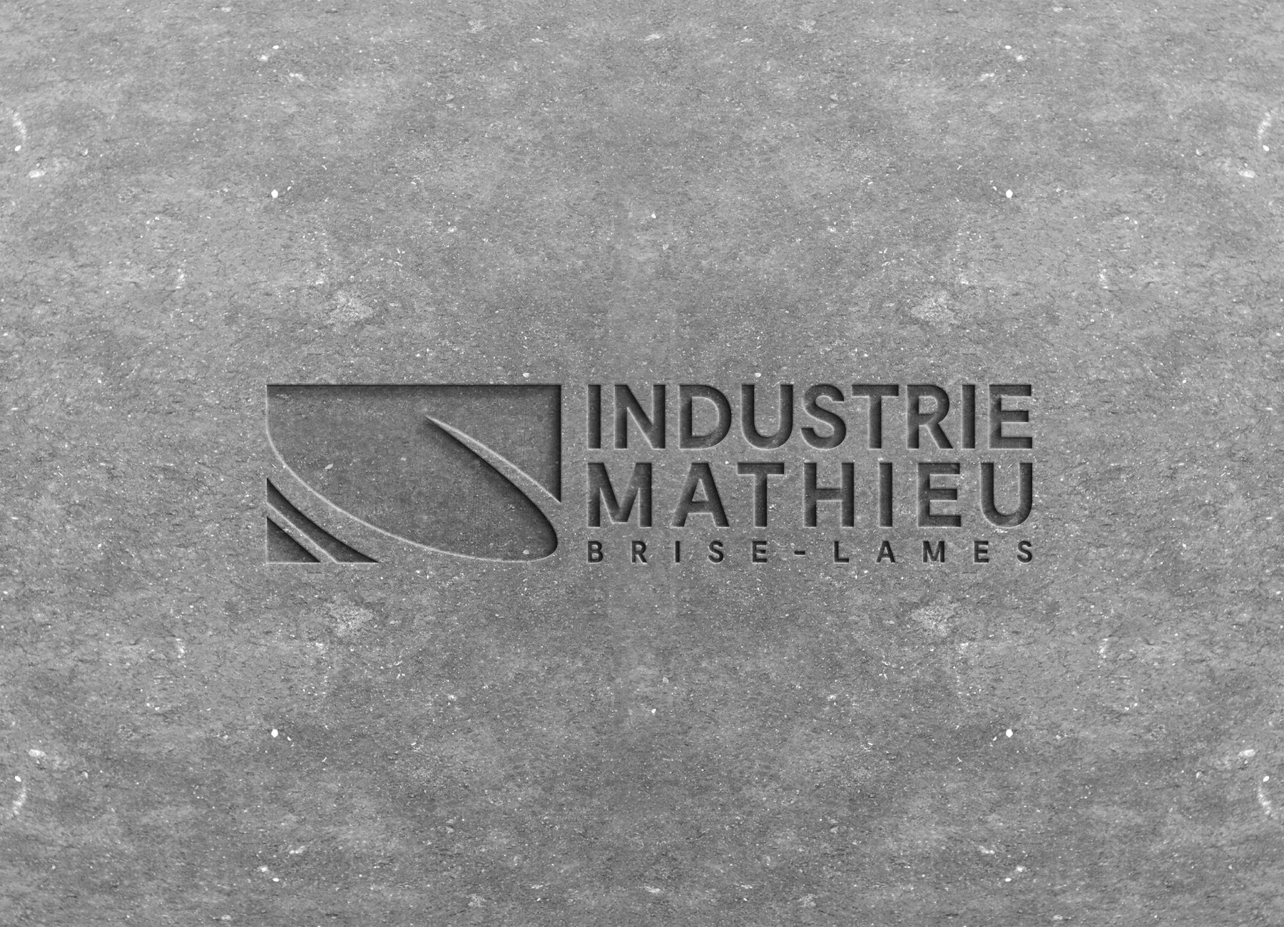 Logo-IM.jpg