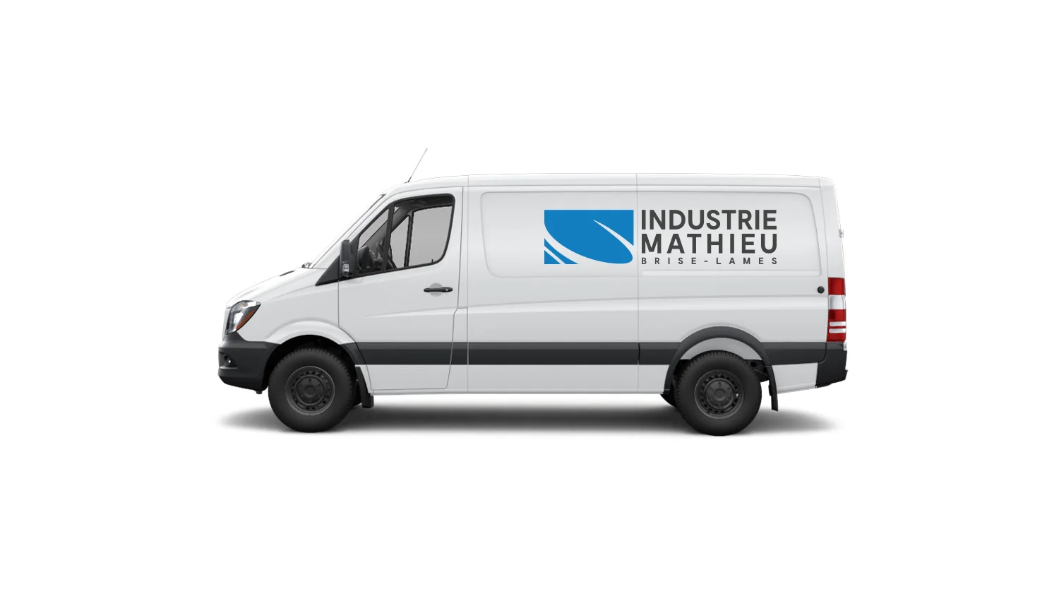 Sprinter-IM.jpg