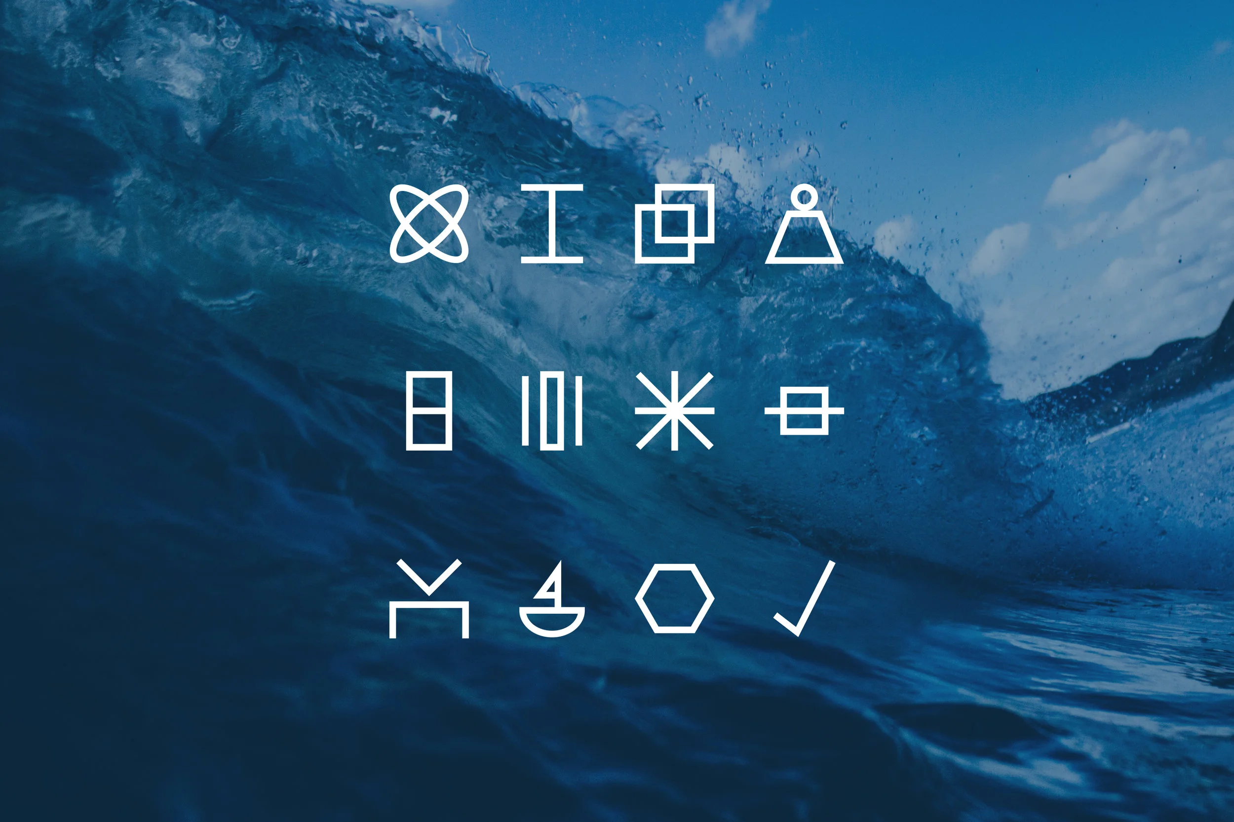 Icons.jpg