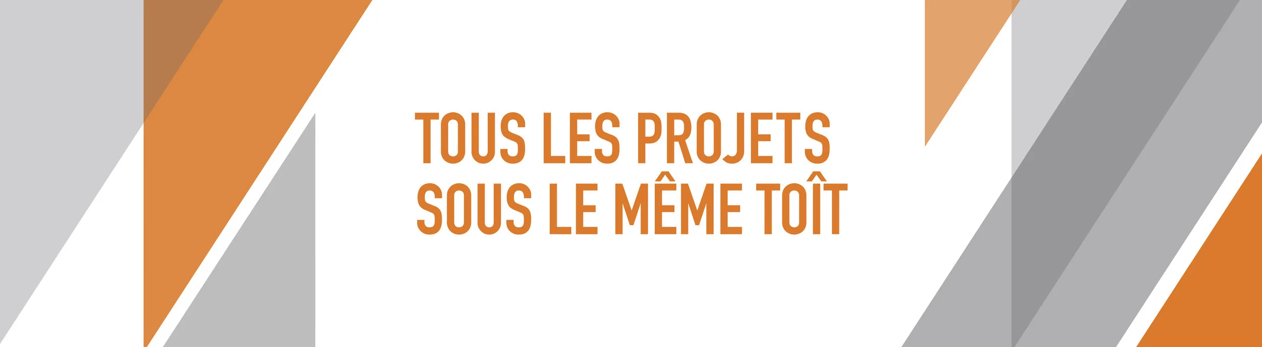 Meme-toit-2.jpg