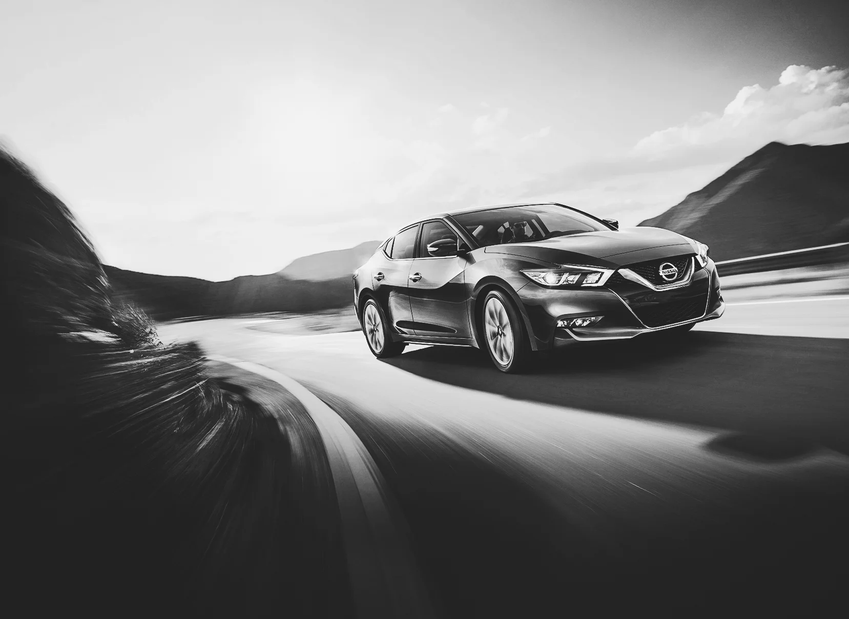 Belvedere-Nissan-1.jpg