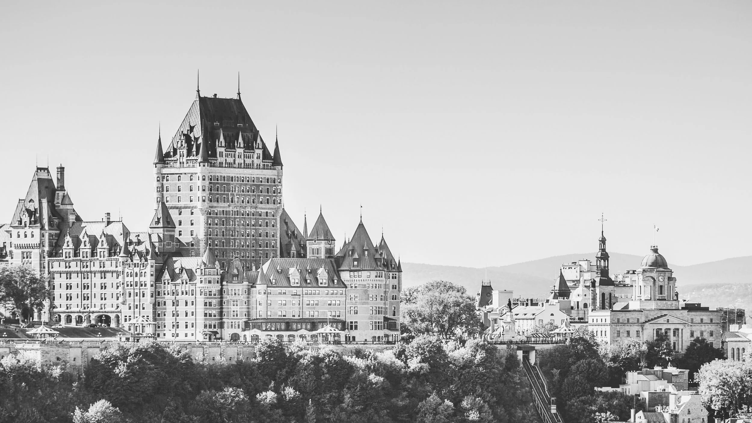 Office-Quebec (1).jpg