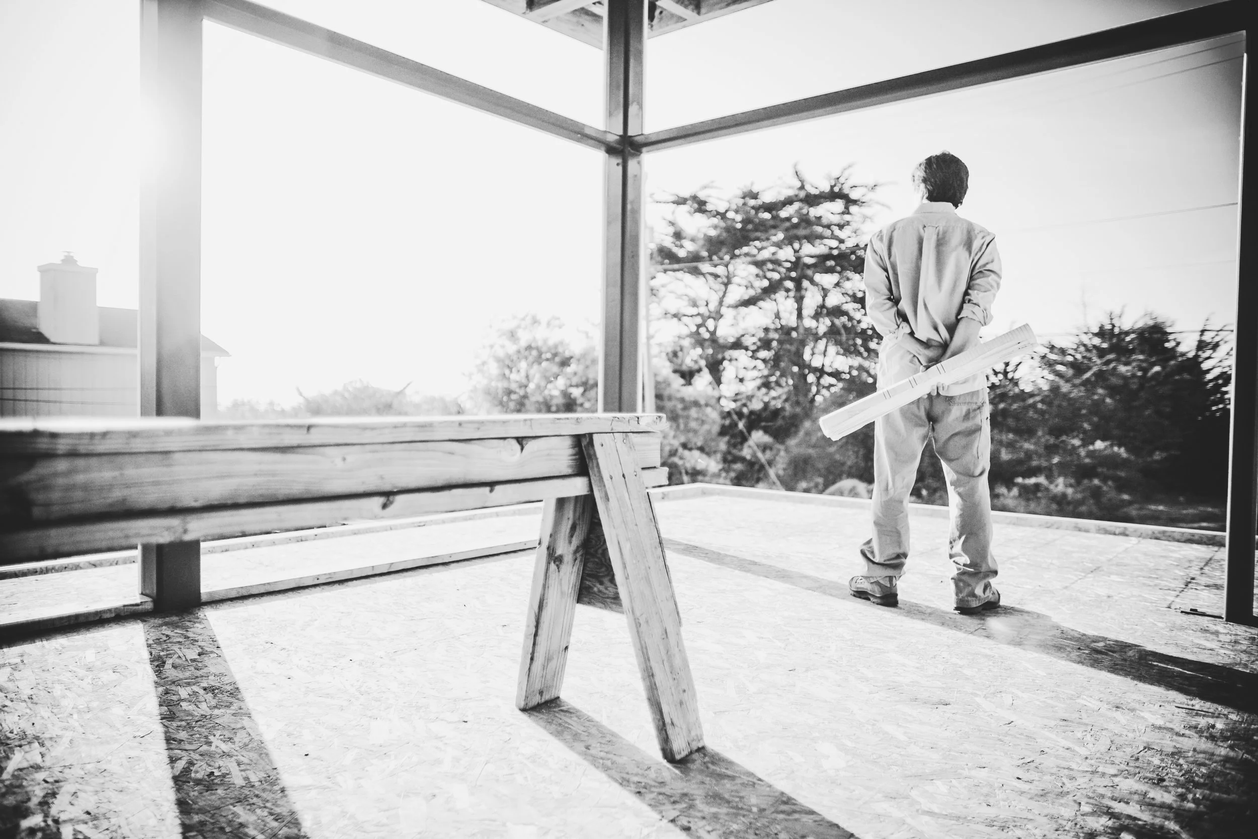 ThinkstockPhotos-82355279.jpg