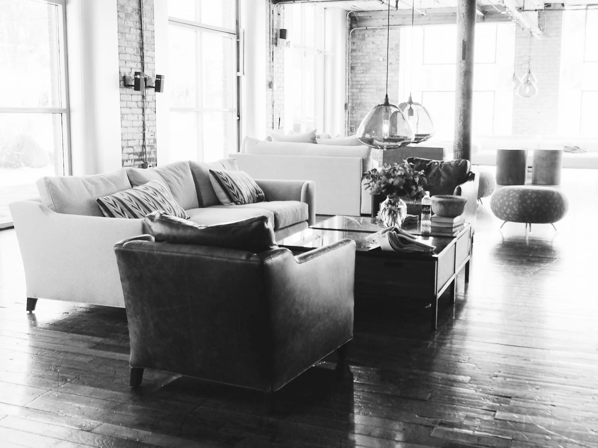 anna-sullivan-635344-unsplash.jpg