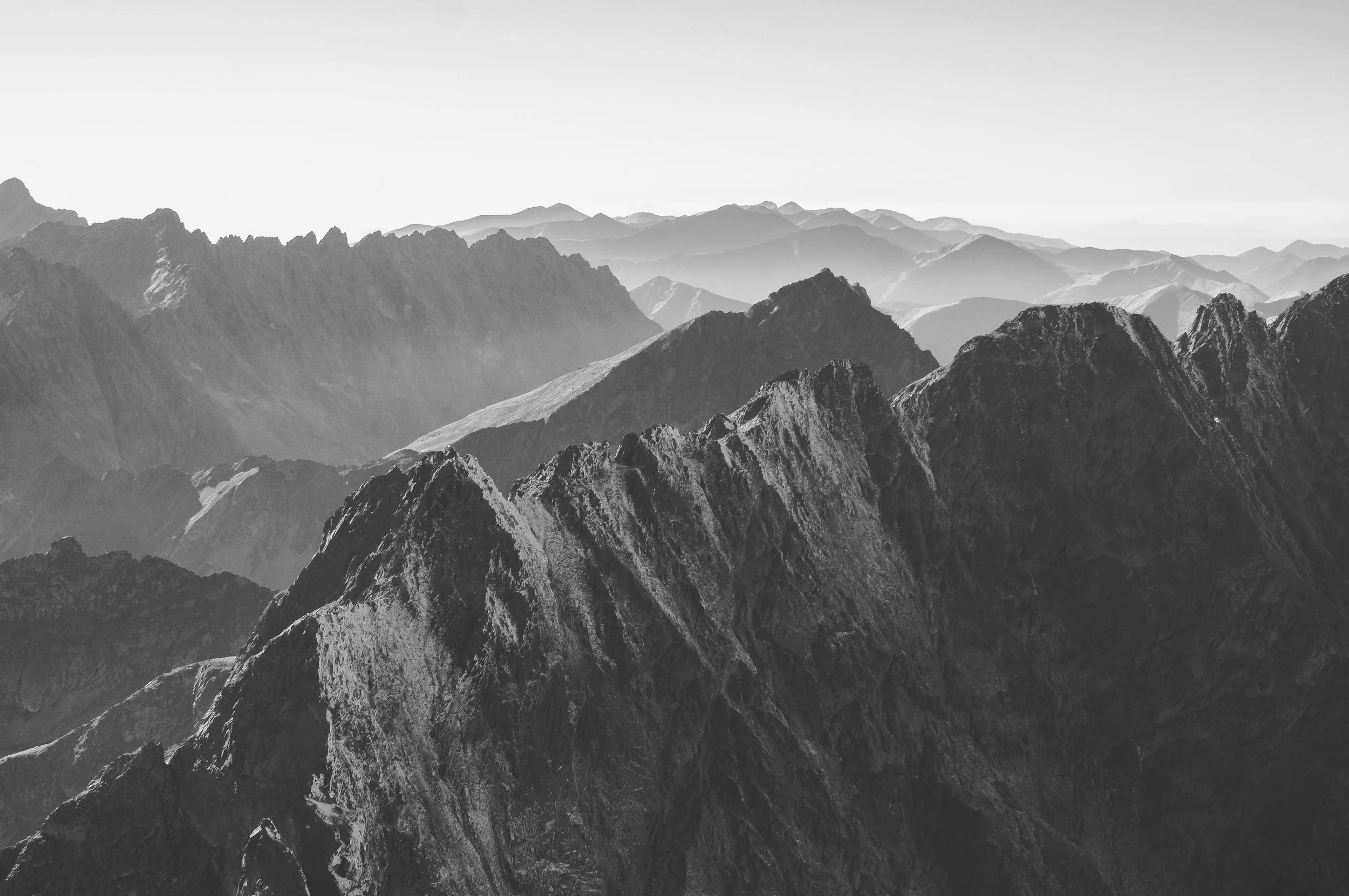 michal-parzuchowski-37537-unsplash copie.jpg