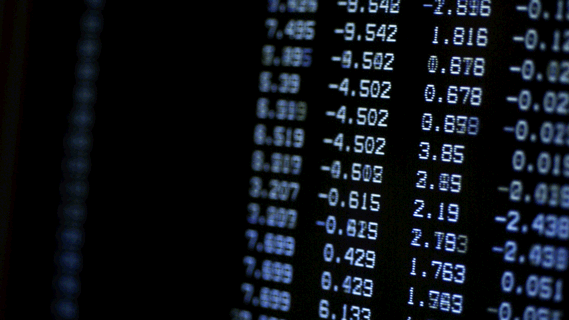 numbers_large.gif