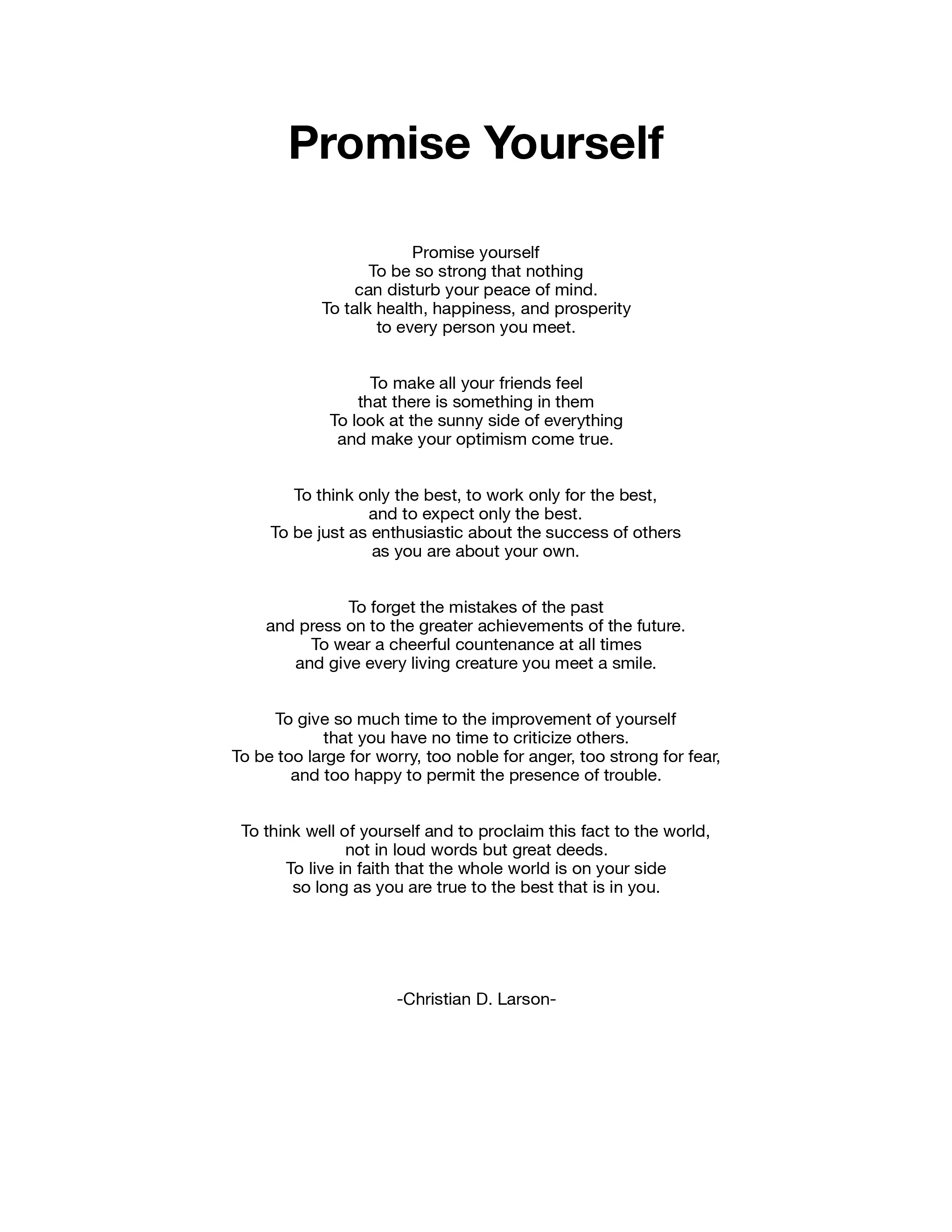 Promise Yourself Poem 2018 JPEG.jpg