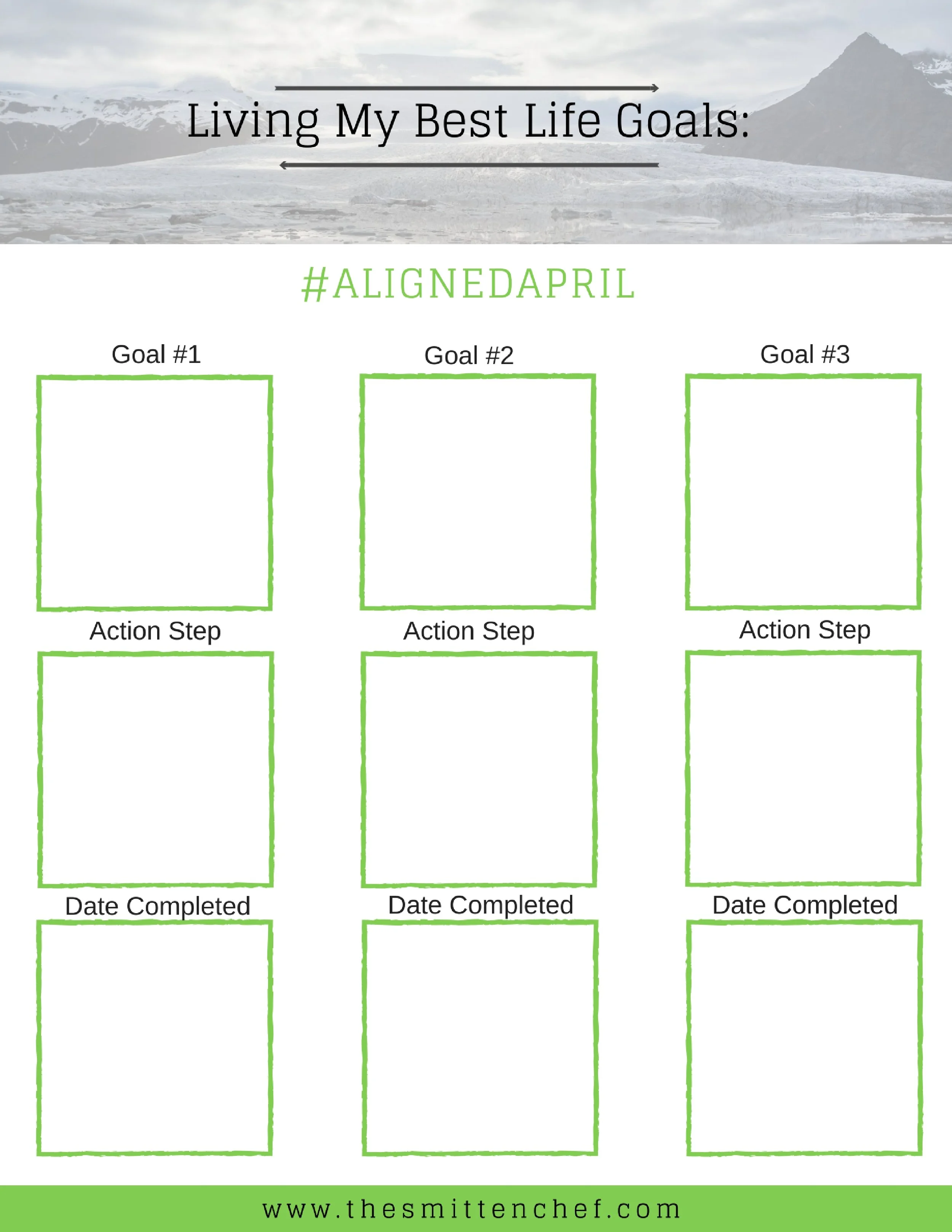 AlignedApril2018BlogAmen.jpg