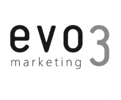 EVO3logopic.png