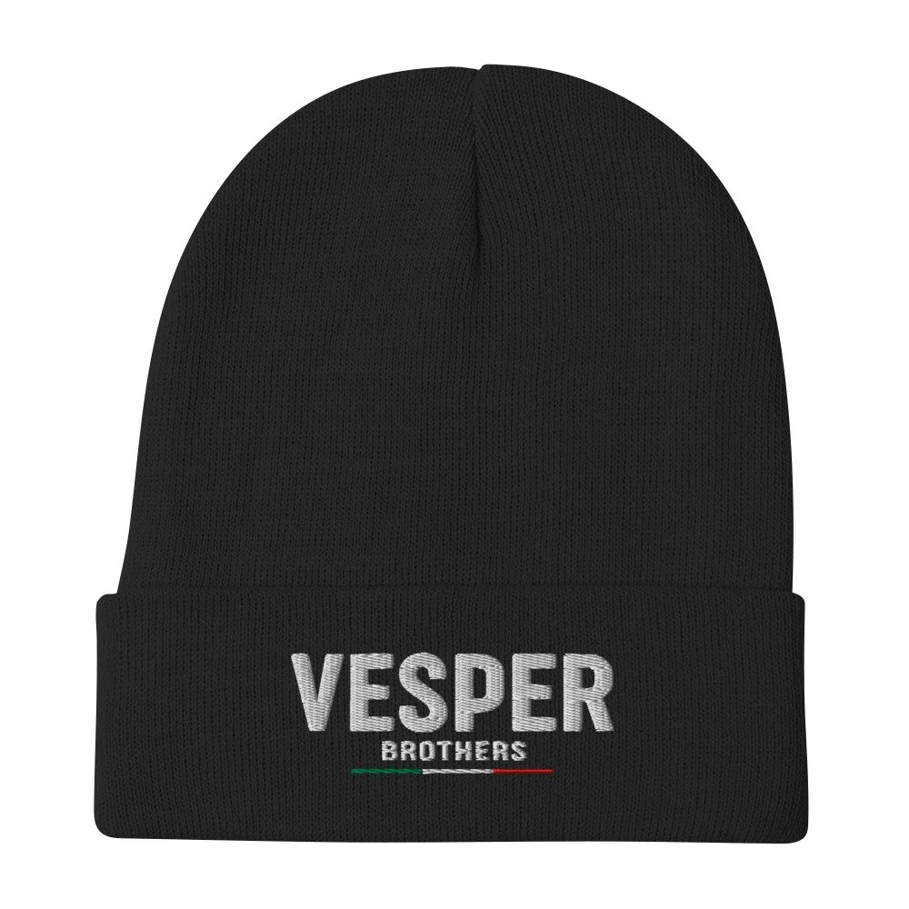 knit-beanie-black-front-6abeac9673cdd.jpg