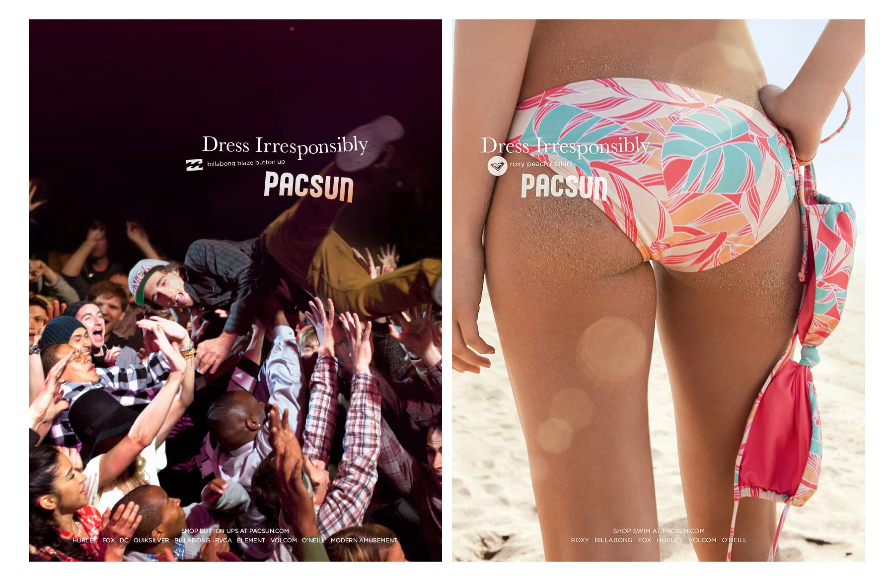 pacsun-print-1800-01.jpg