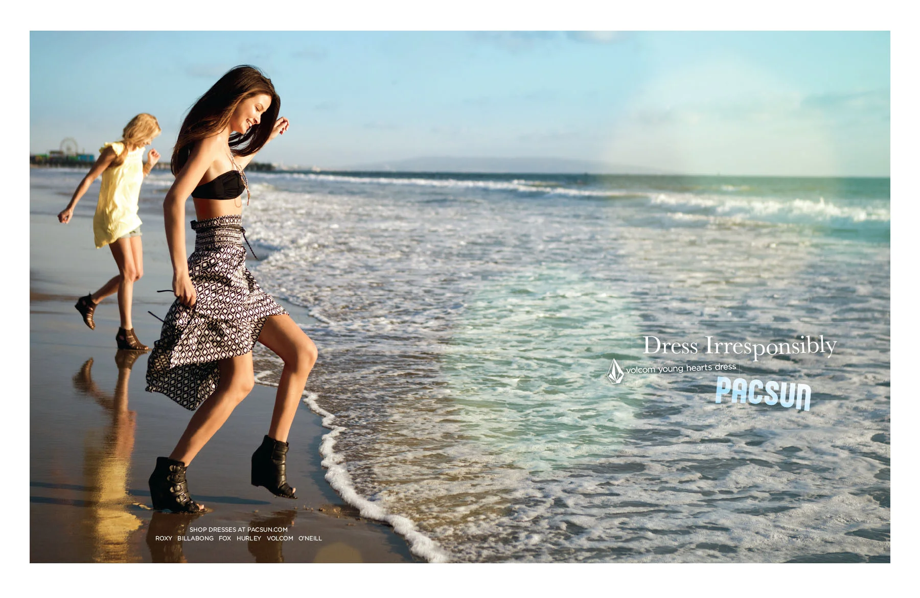 pacsun-print-1800-04.jpg