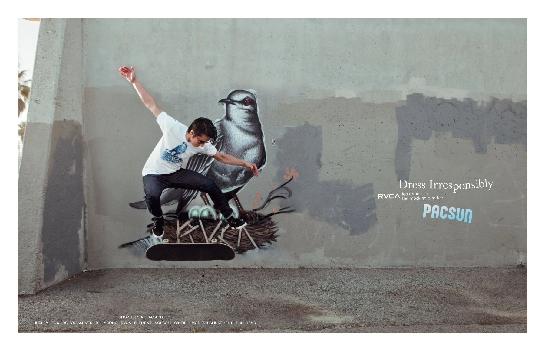 pacsun-print-1800-05.jpg