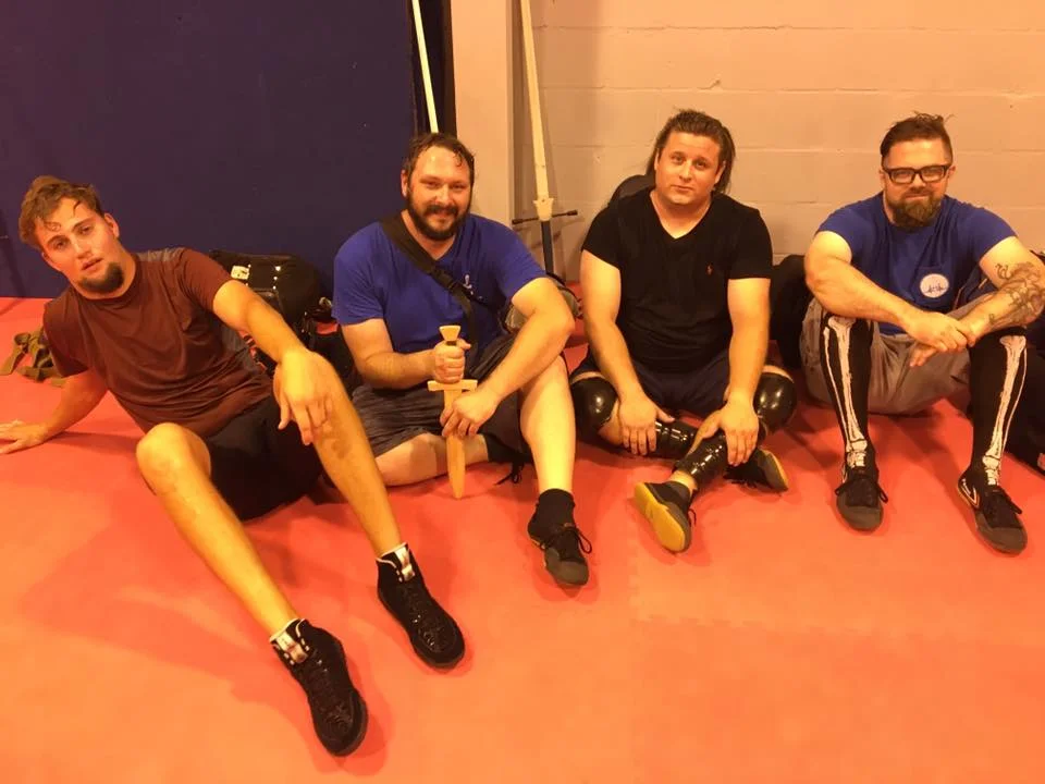 21272268_1076973202405409_7715205180007956652_n.jpg