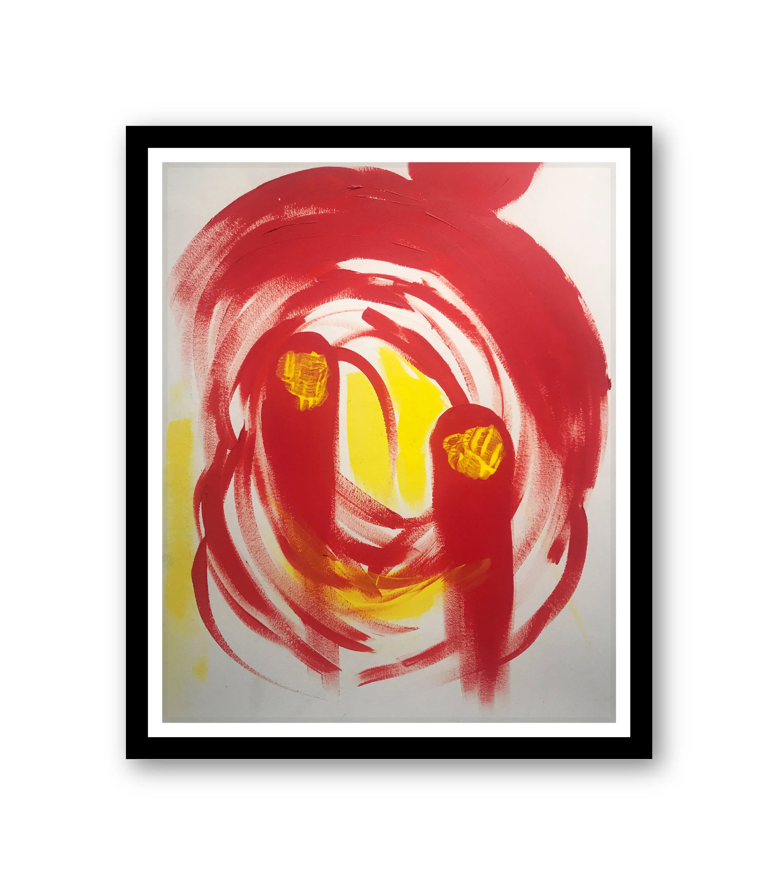 Untitled-2-01.jpg