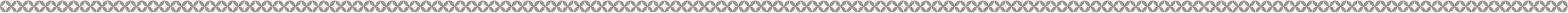 ThinkstockPhotos-484037065-gray-LINE2.png