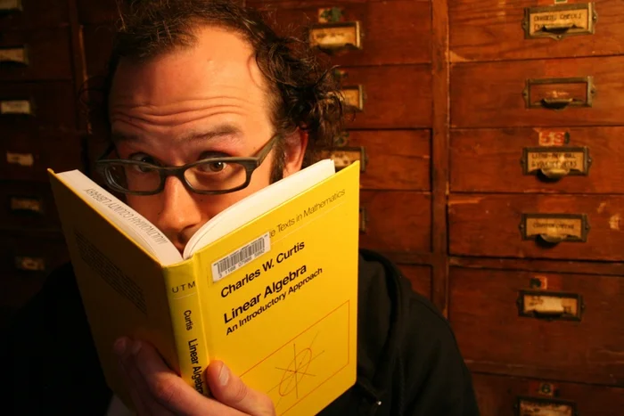 writeabook.jpg