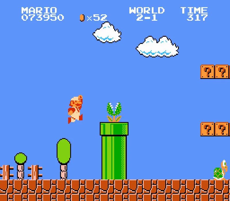 mario.jpg