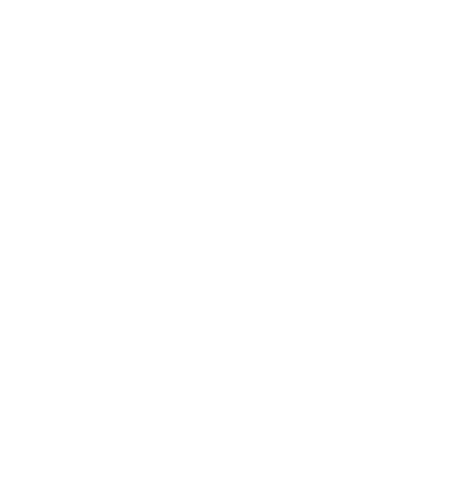 Stover Creative