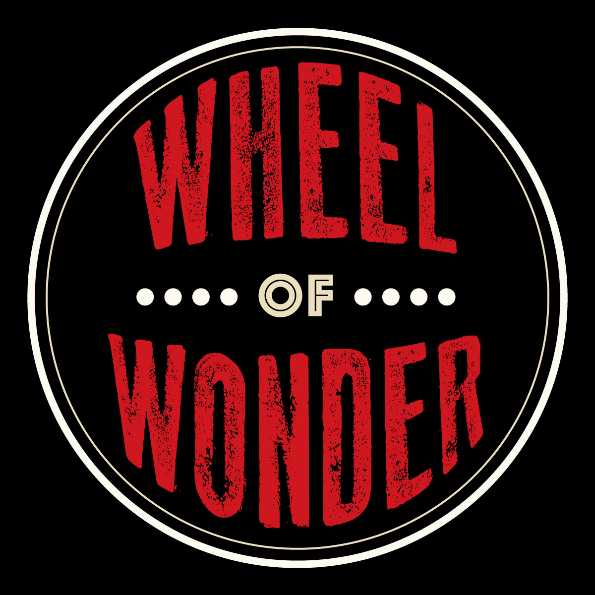 FTW_WheelOfWonder_Logo_0415_R19.jpg