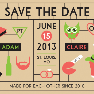 SaveTheDate_Cover.jpg