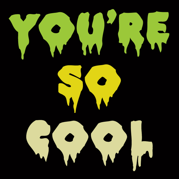 YoureSoCool_Cover.jpg